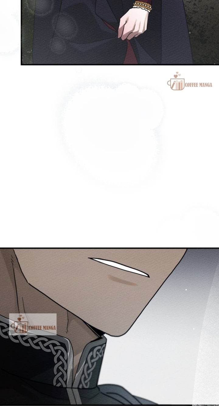 Under the Oak Tree Chapter 59 image 32